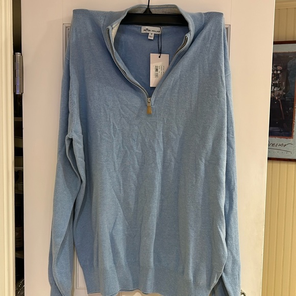 Peter Millar Sweater - Picture 2 of 6